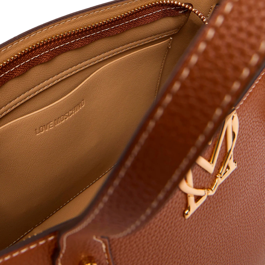 jc4126pp1olm0200-saco