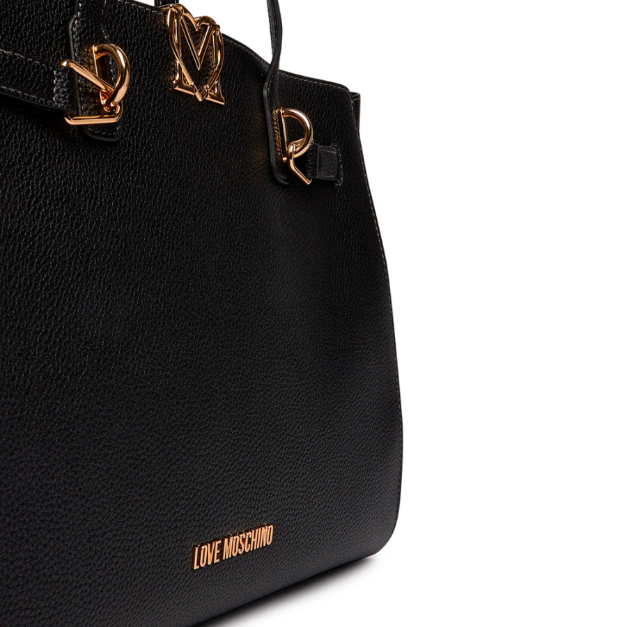 jc4124pp1olm0000-saco