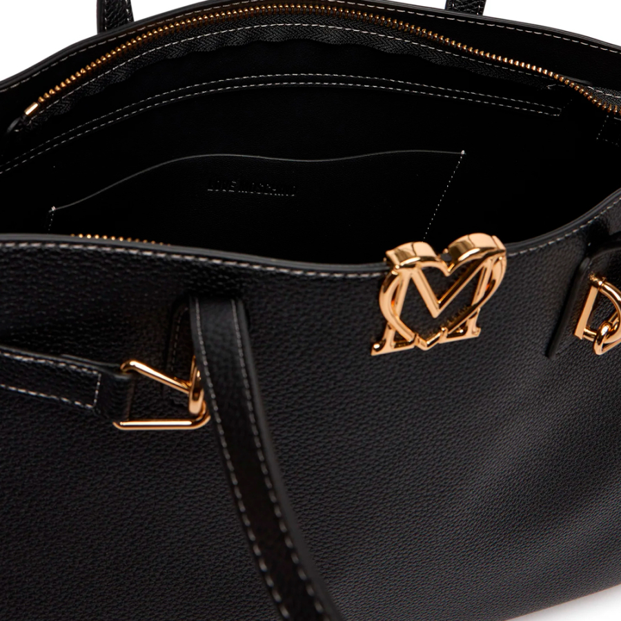 jc4124pp1olm0000-bag