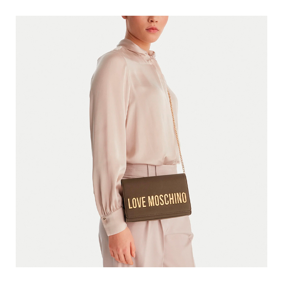 jc4103pp1okd0203-saco