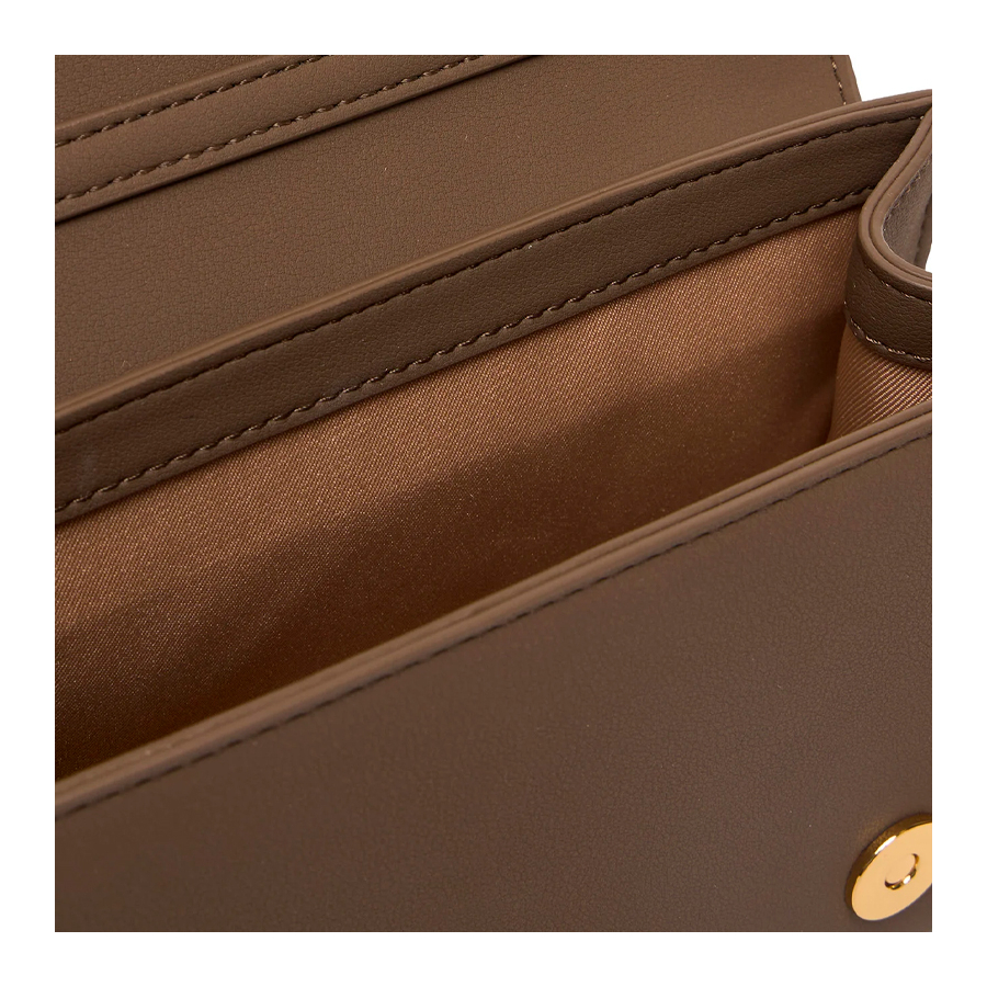 jc4103pp1okd0203-bag