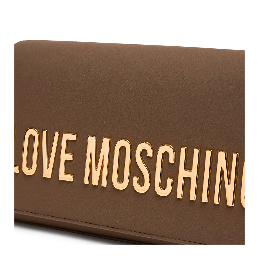 jc4103pp1okd0203-bag