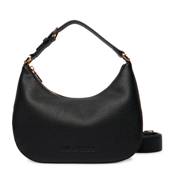 Love Moschino JC4018PP1OLT0000 SAC - U Noir- Ref 161 €
