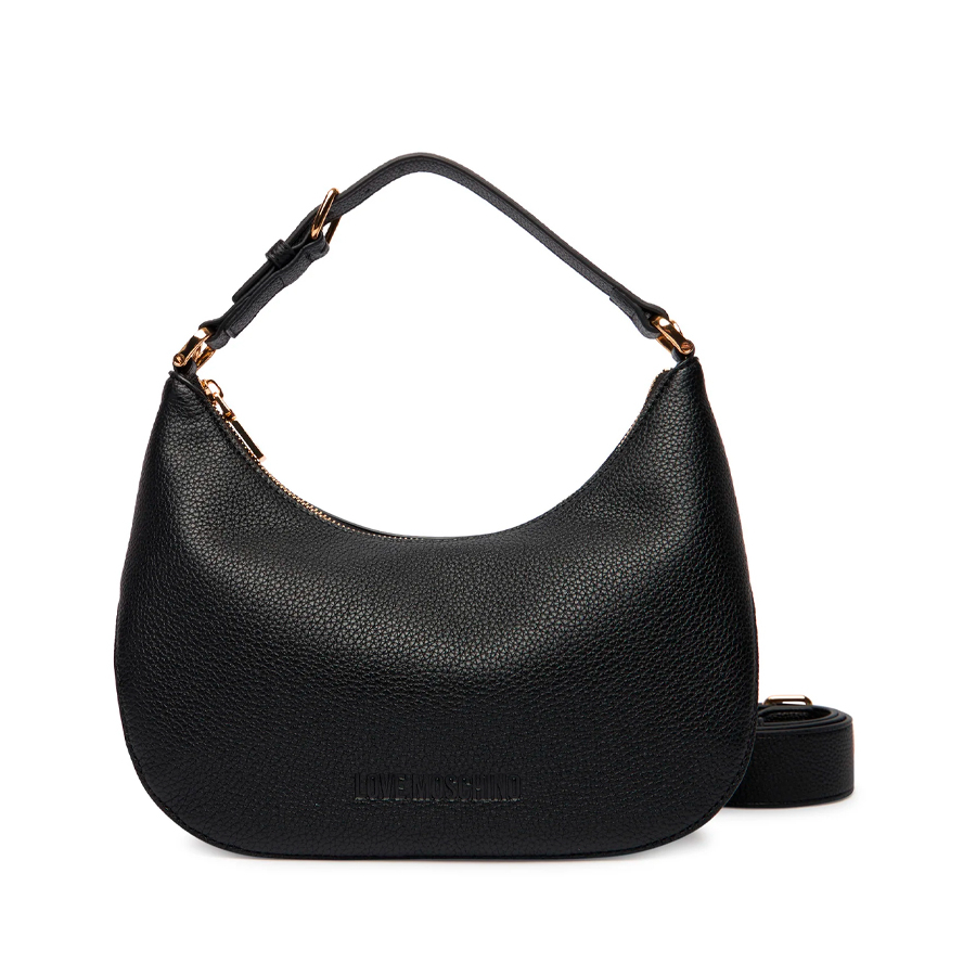 jc4018pp1olt0000-tasche