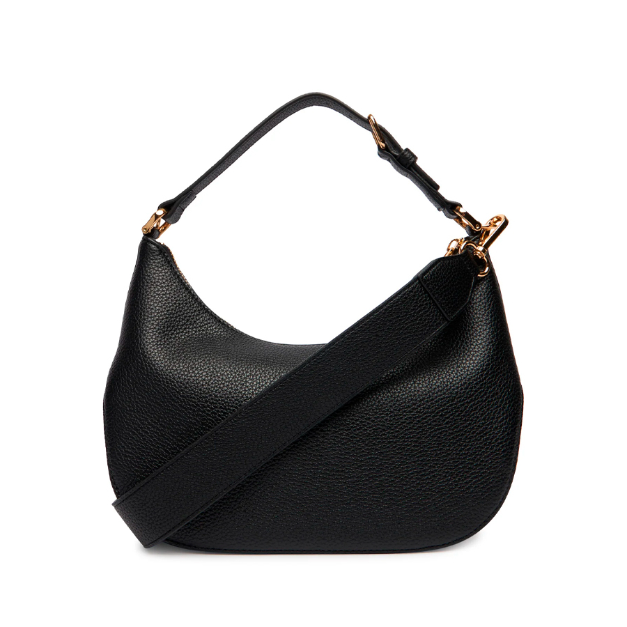 jc4018pp1olt0000-bag