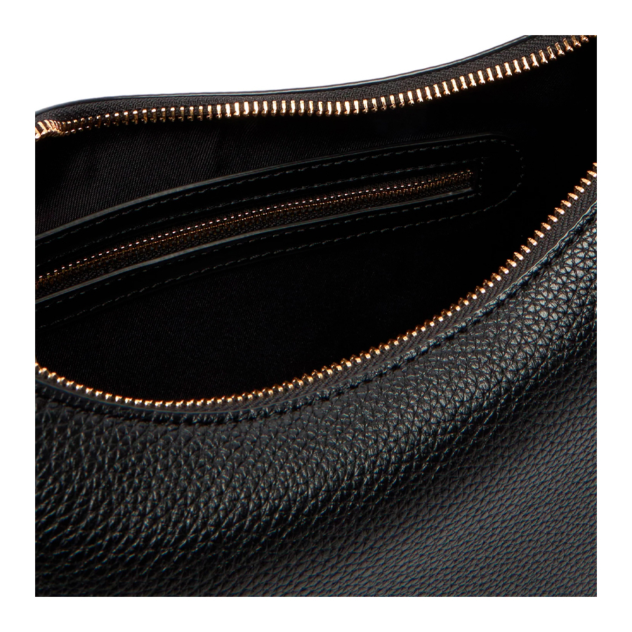 jc4018pp1olt0000-sac