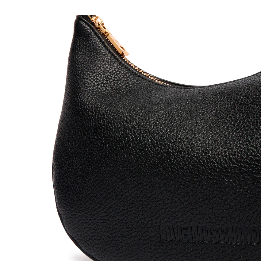 jc4018pp1olt0000-borsa