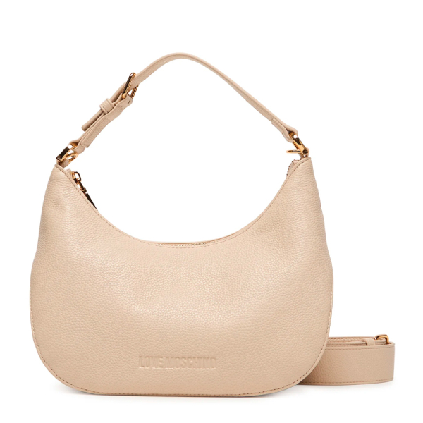 Love Moschino JC4018PP1OLT0110 SAC - U Crme- Ref 161 €