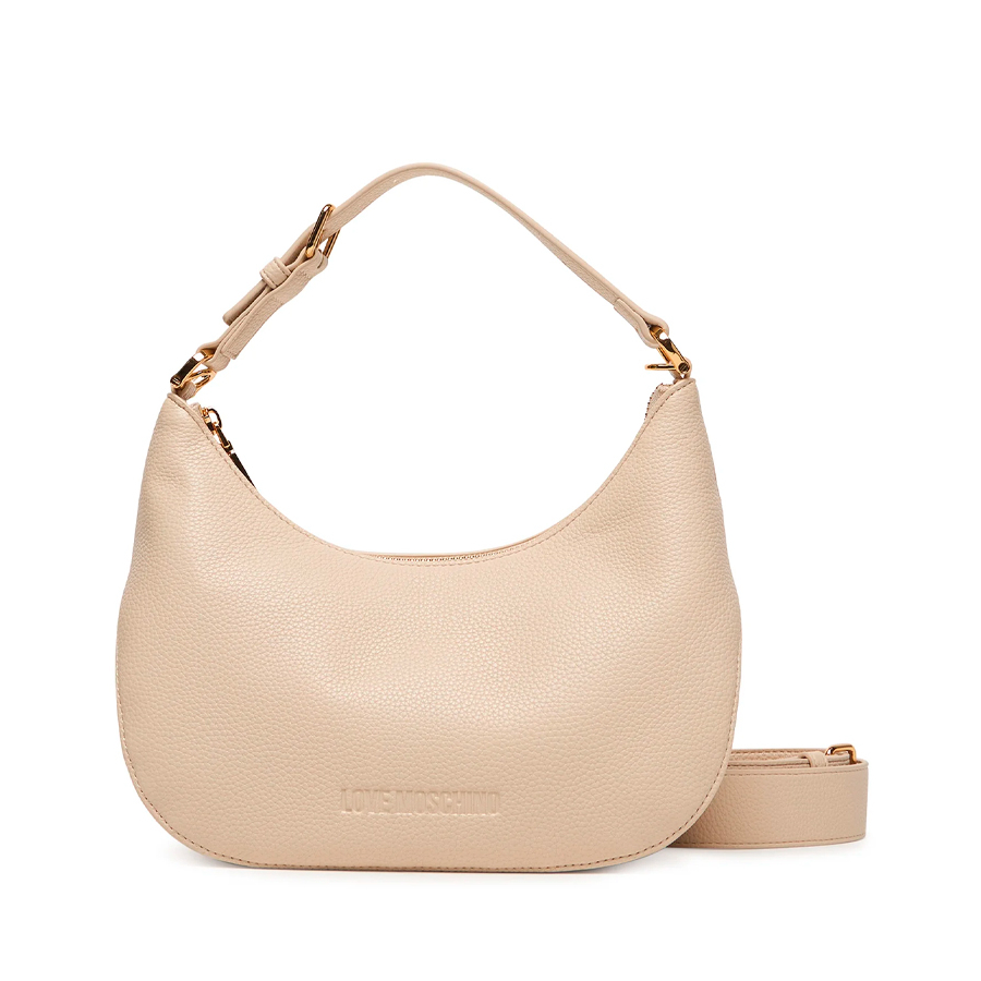 bolso-jc4018pp1olt0110