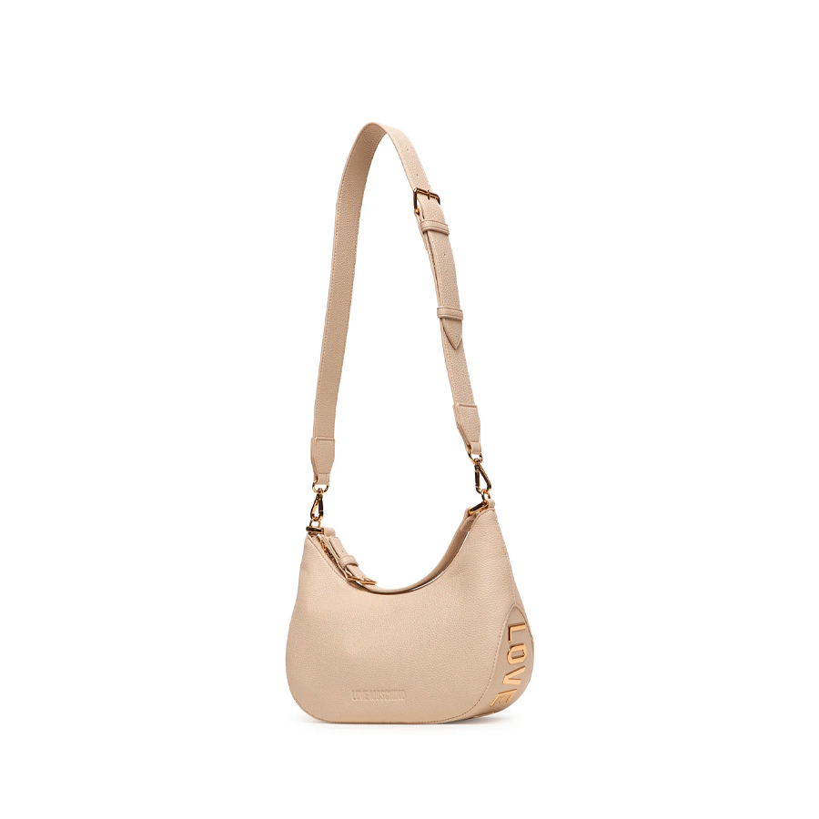 jc4018pp1olt0110-tasche