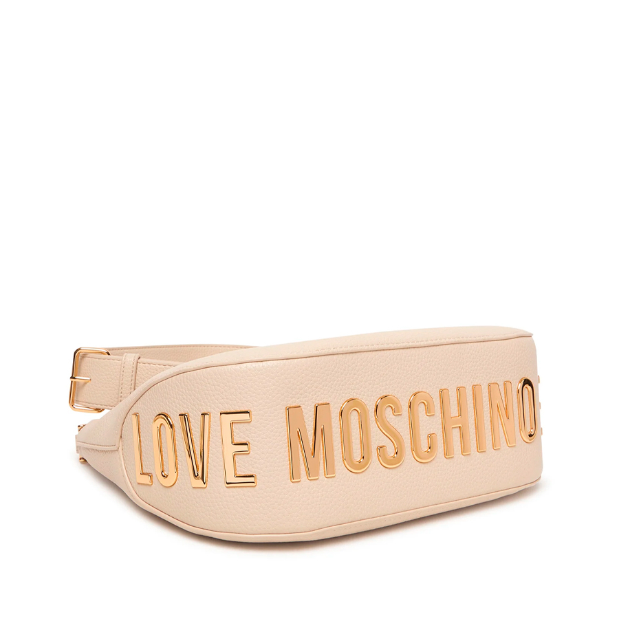 jc4018pp1olt0110-tasche