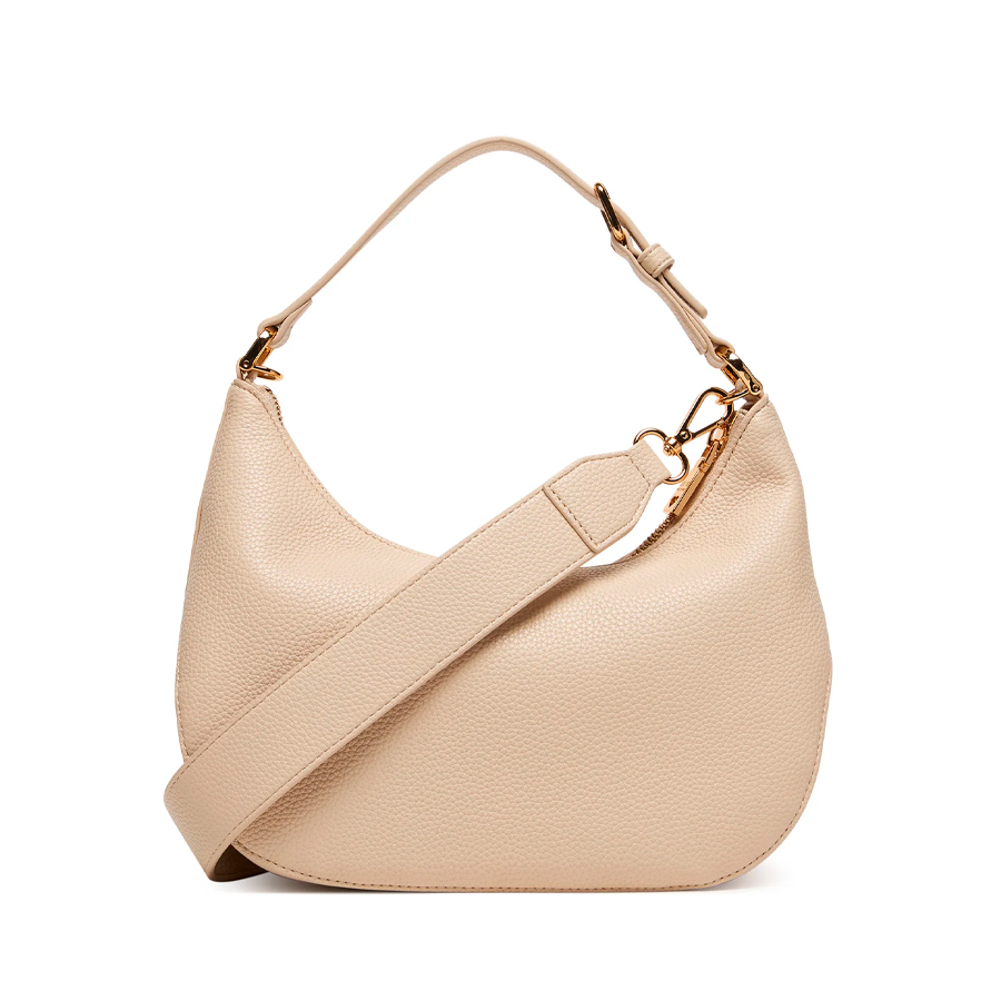 jc4018pp1olt0110-tasche