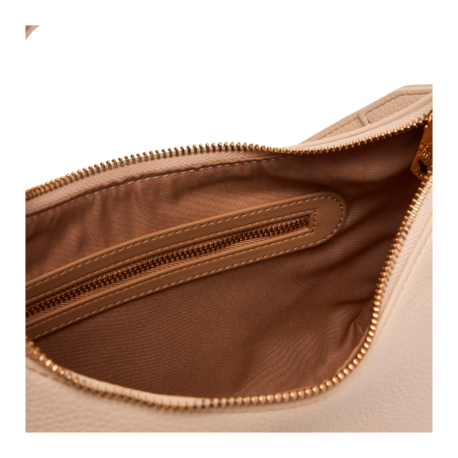 jc4018pp1olt0110-saco