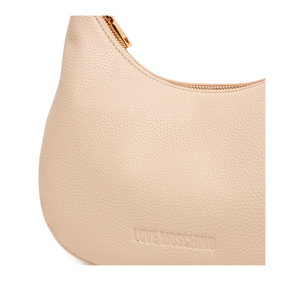 jc4018pp1olt0110-borsa