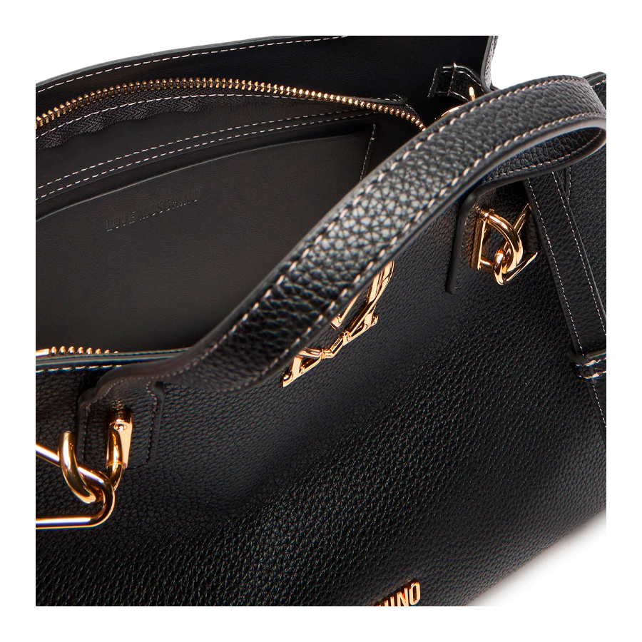 jc4126pp1olm0000-tasche