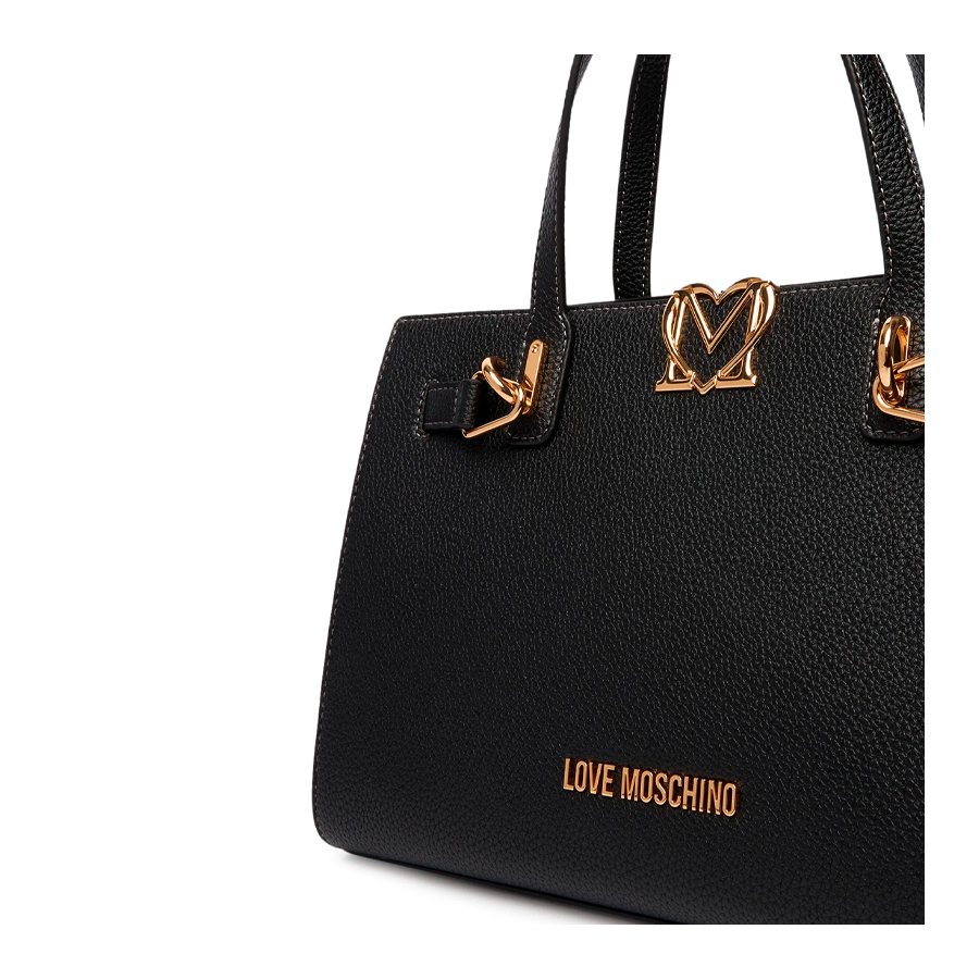 bolso-jc4126pp1olm0000