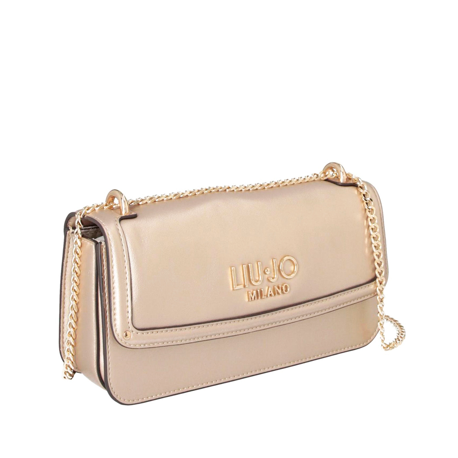 petit-sac-bandouliere-aa6073-e0958