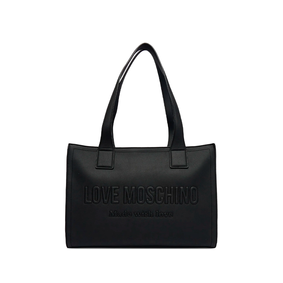 jc4045pp1ole0000-saco