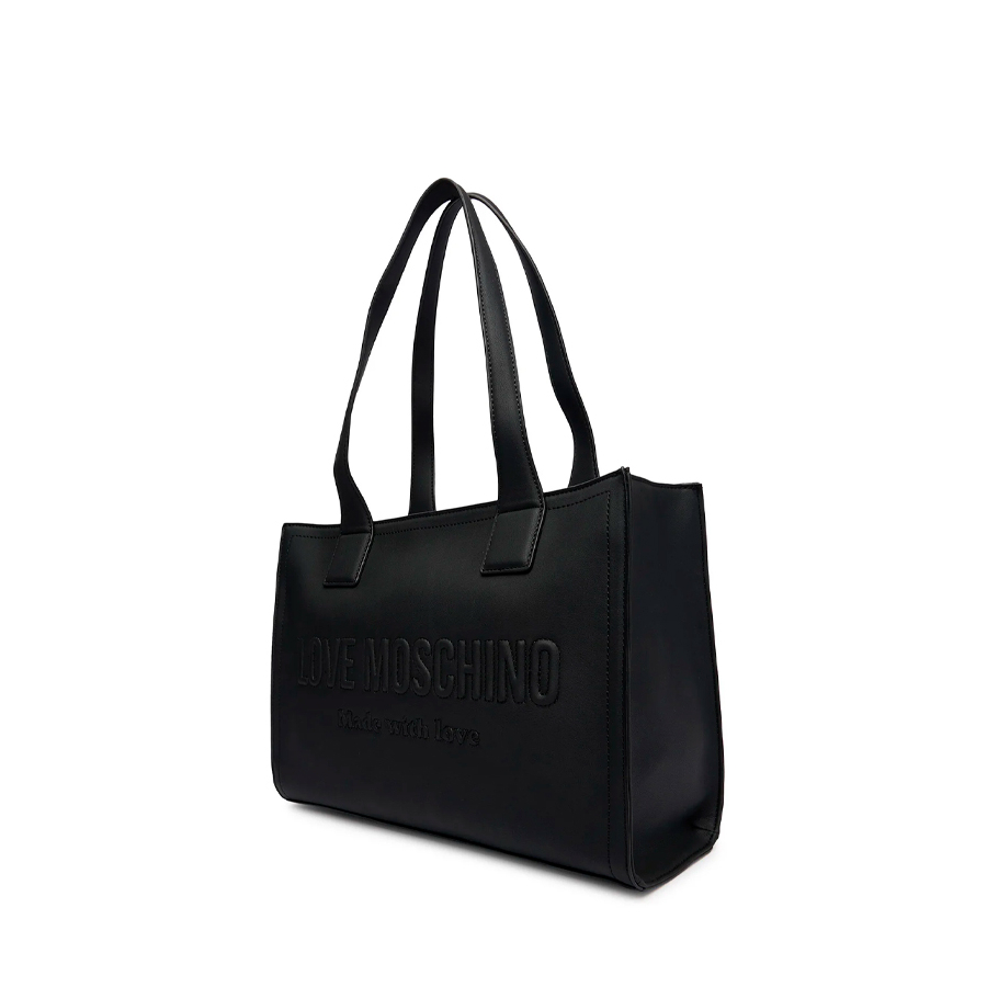 jc4045pp1ole0000-beutel