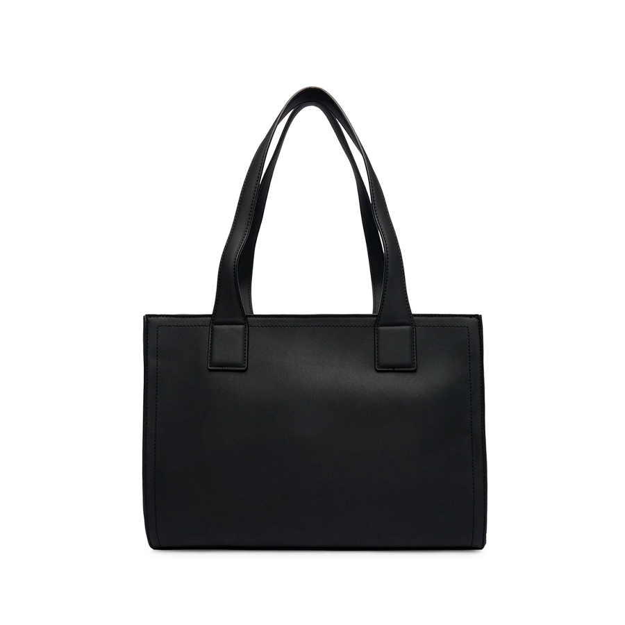 jc4045pp1ole0000-beutel