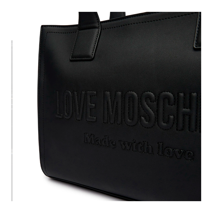 bolso-jc4045pp1ole0000