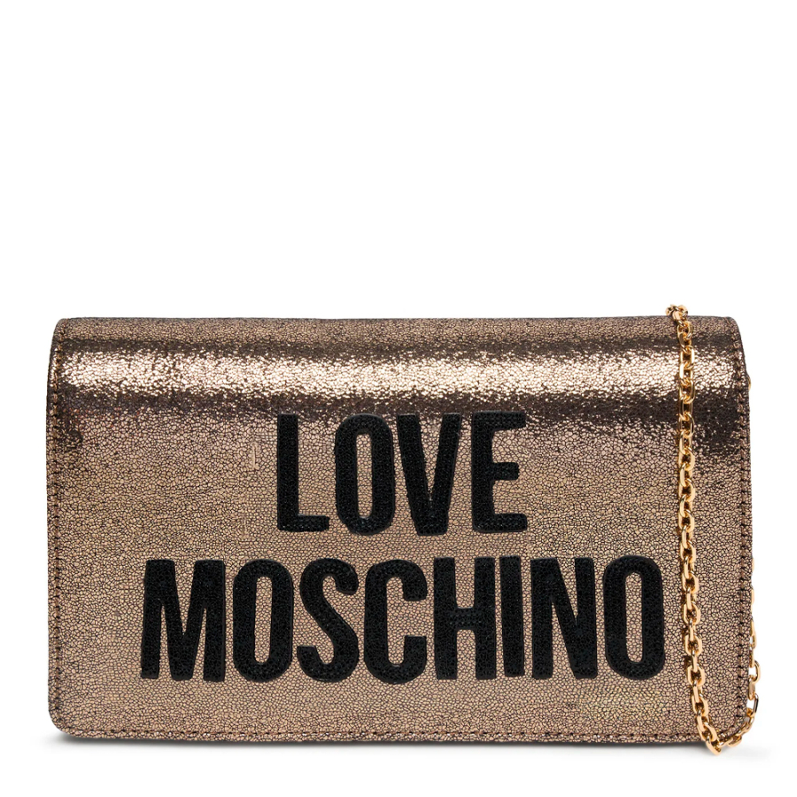 jc4104pp1olk0901-saco