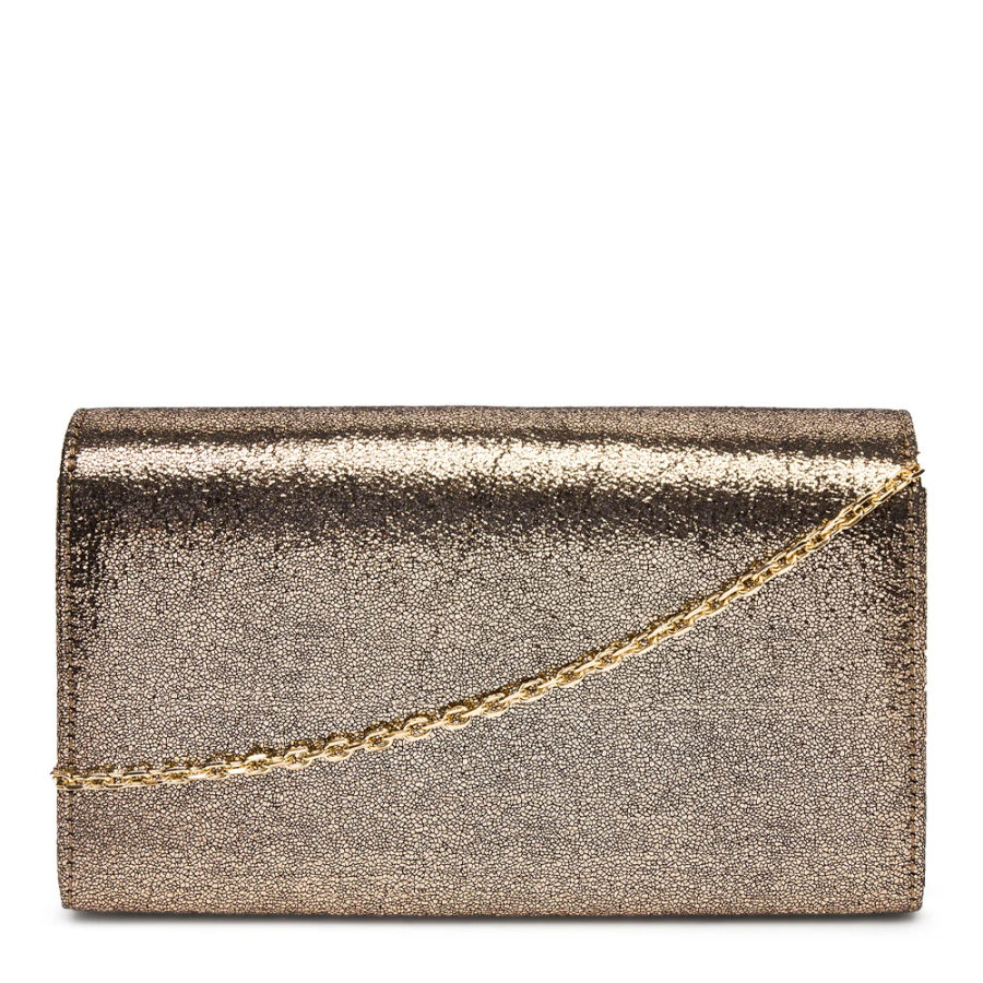 jc4104pp1olk0901-borsa