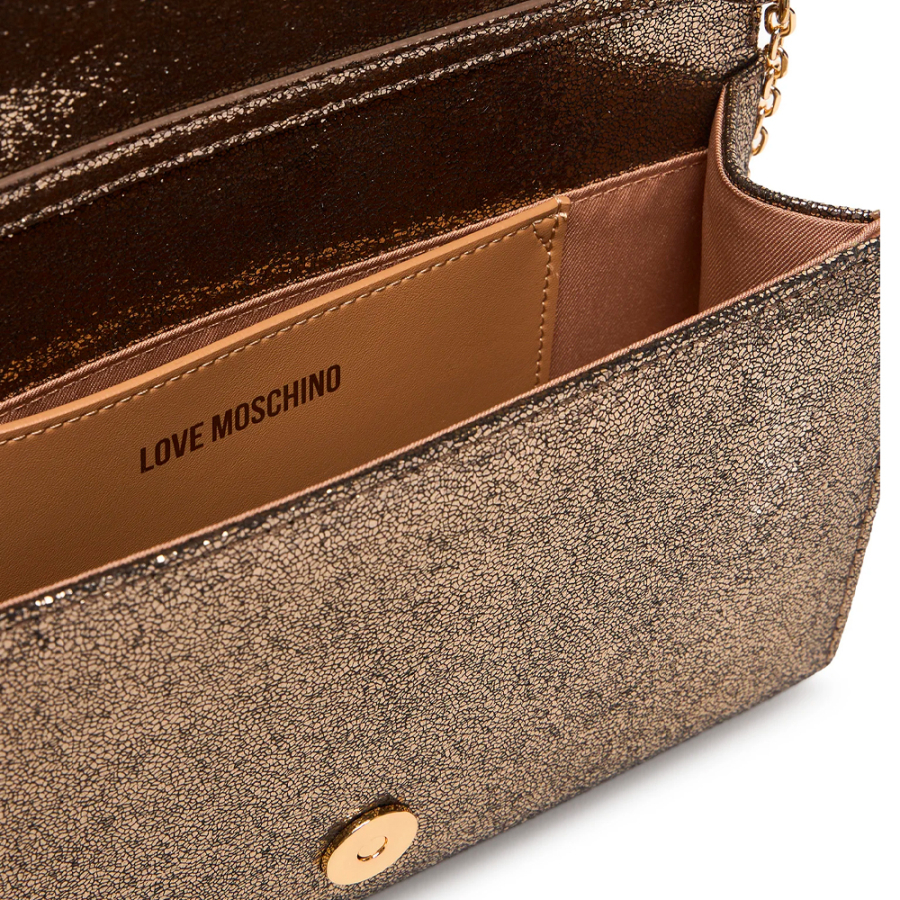 jc4104pp1olk0901-borsa