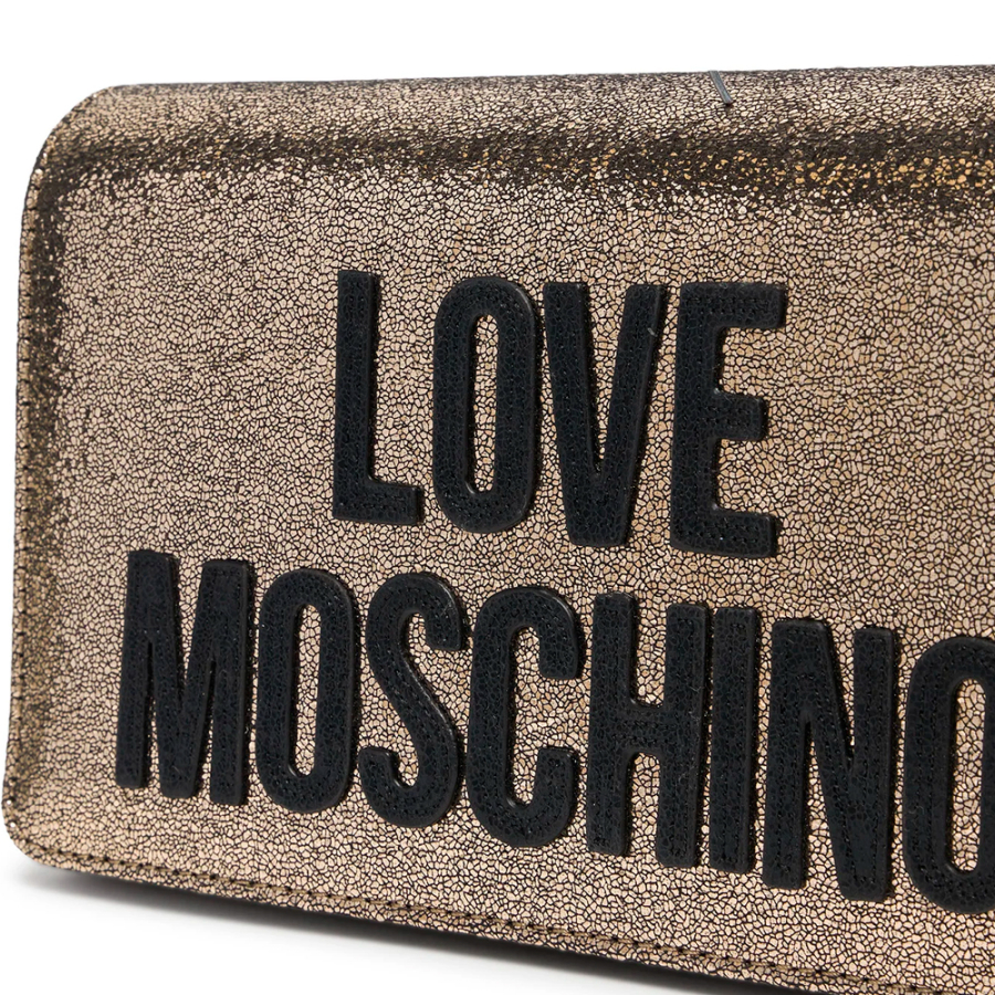 jc4104pp1olk0901-borsa