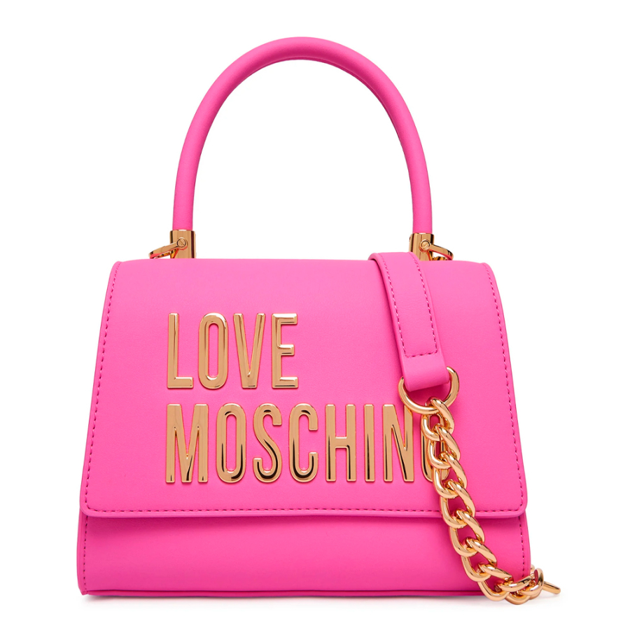 bolso-jc4024pp1okd0604 bolso-jc4024pp1okd0604