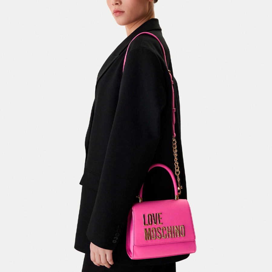 bolso-jc4024pp1okd0604 bolso-jc4024pp1okd0604