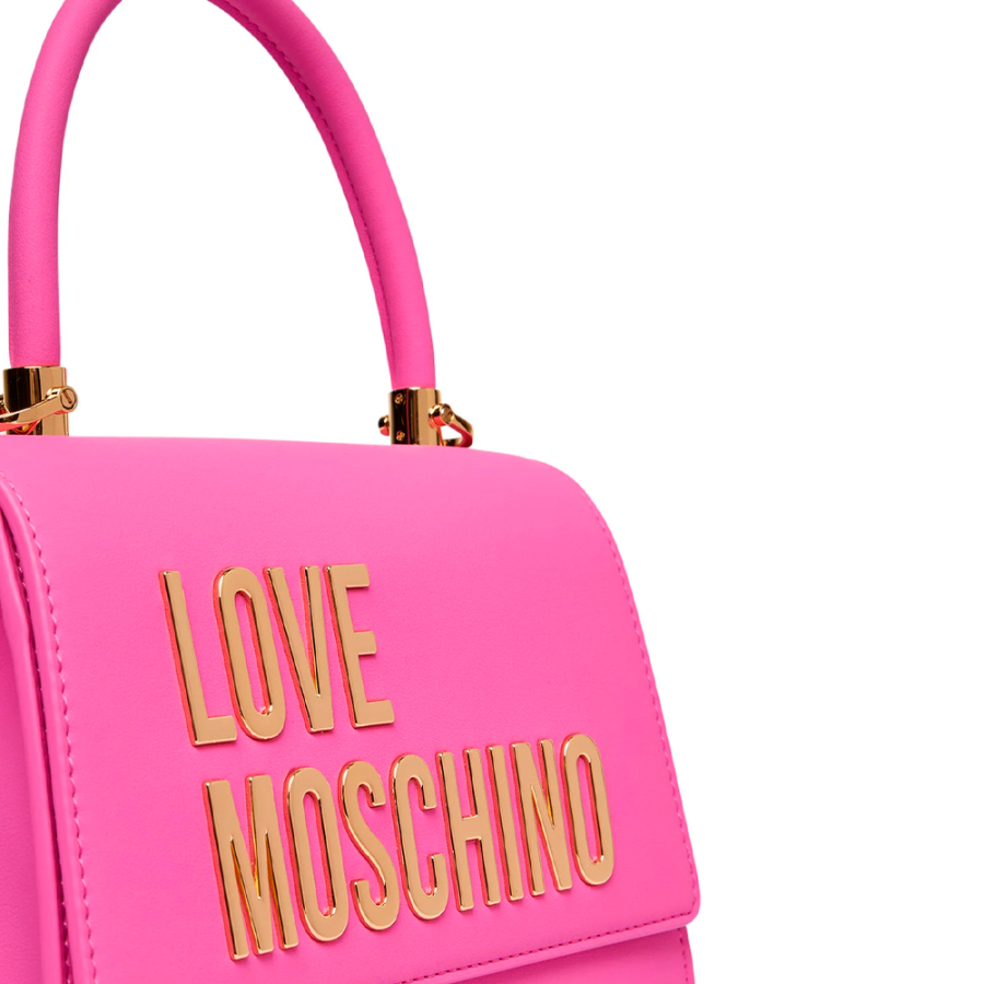 bolso-jc4024pp1okd0604 bolso-jc4024pp1okd0604