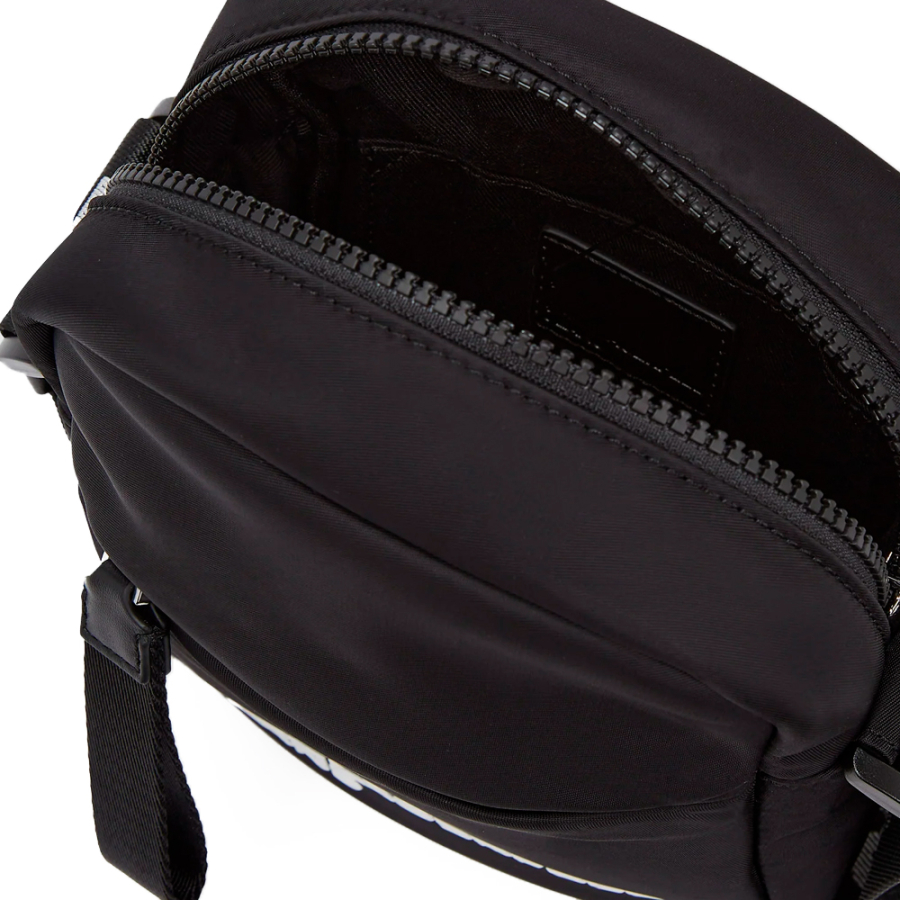 borsa-a-tracolla-in-nylon-a3m30354