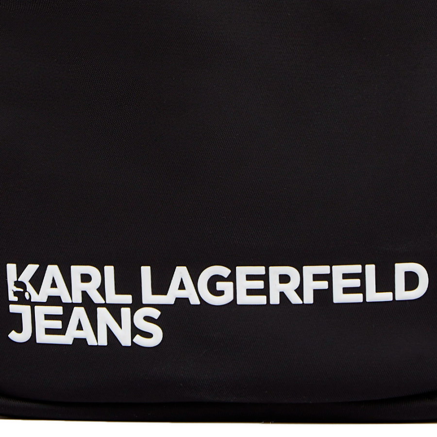 sac-a-bandouliere-en-nylon-a3m30354