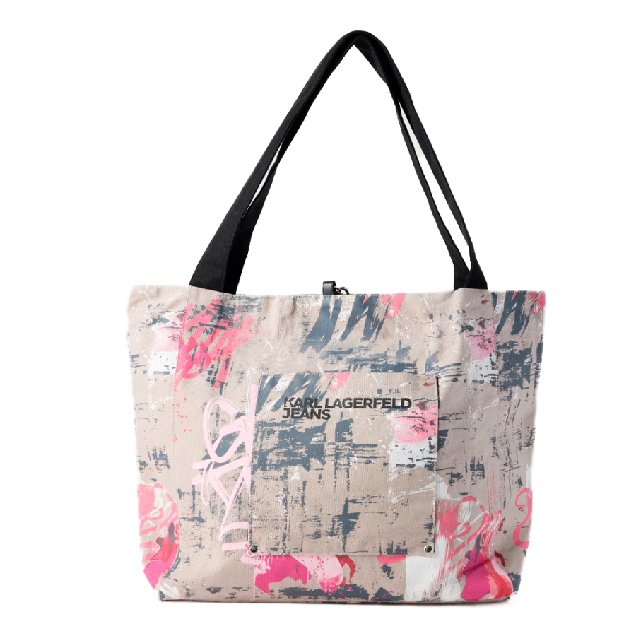 reversible-shopper-bag