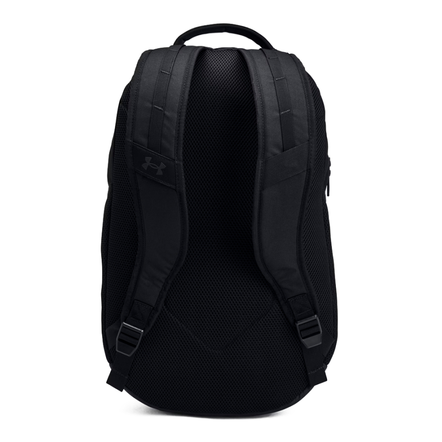 mochila-hustle-60 mochila-hustle-60