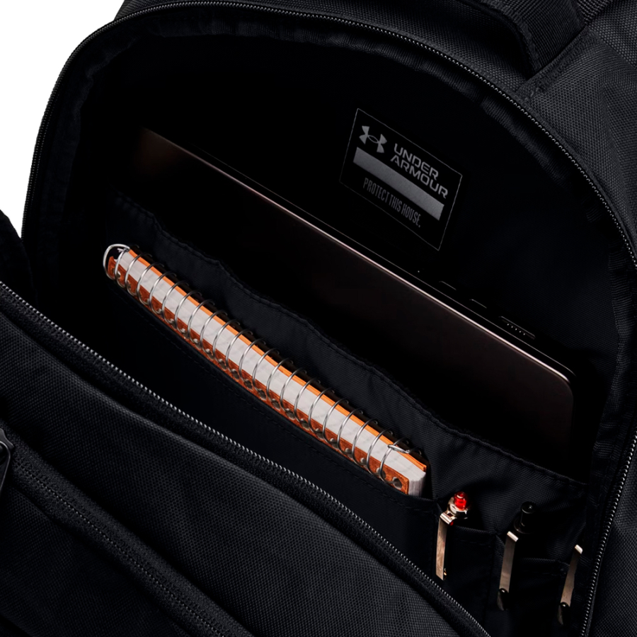 mochila-hustle-60 mochila-hustle-60