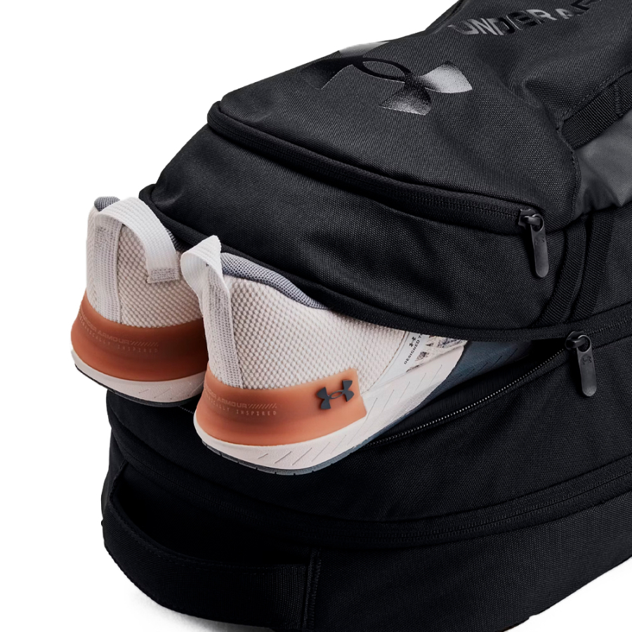 mochila-hustle-60 mochila-hustle-60