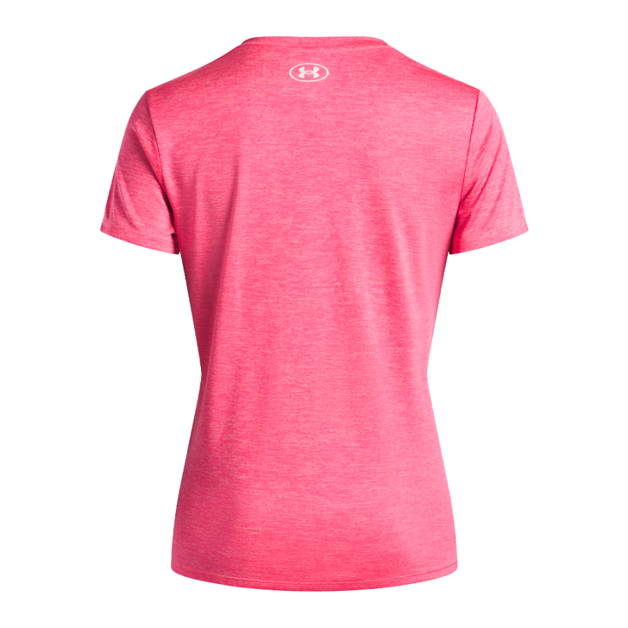 camiseta-ua-tech-twist-com-decote-em-v