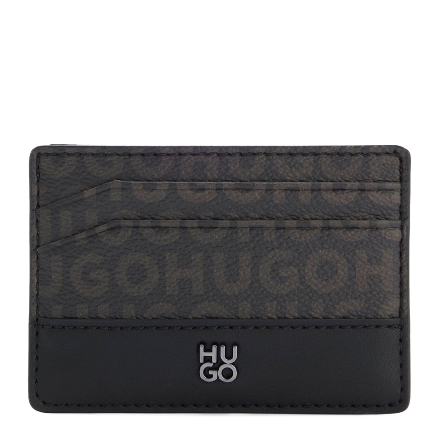 tarjetero-con-estampado-de-monograma-y-logo