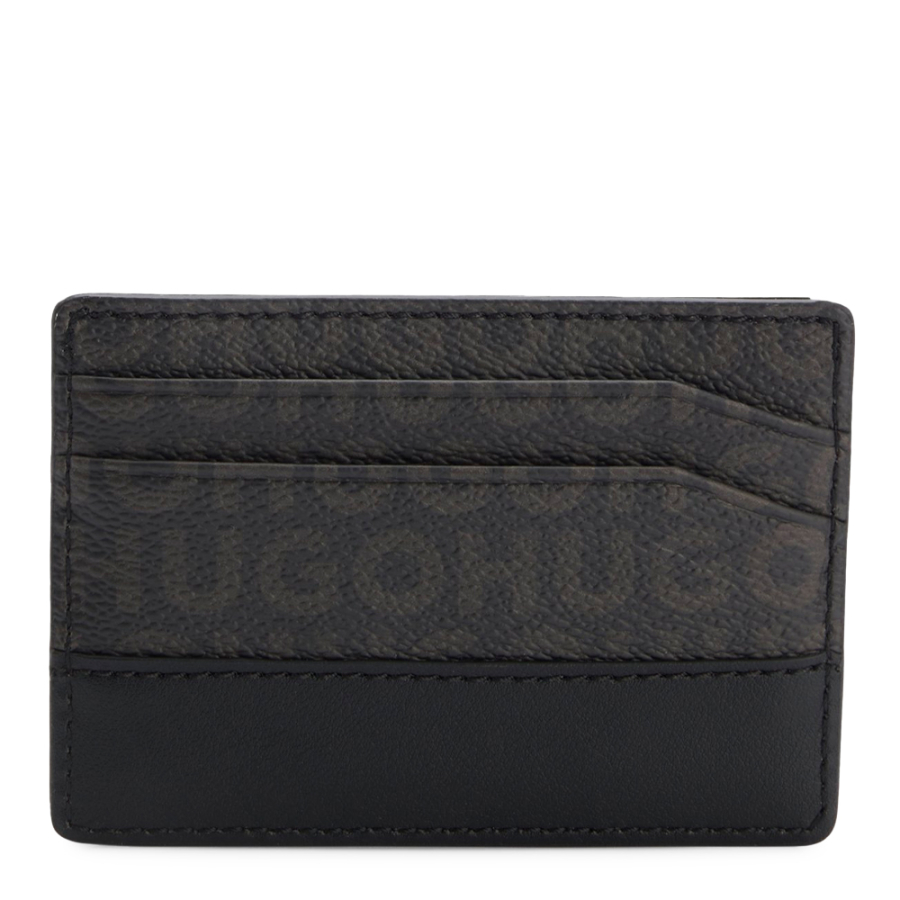 porte-cartes-avec-monogramme-et-logo-imprimes