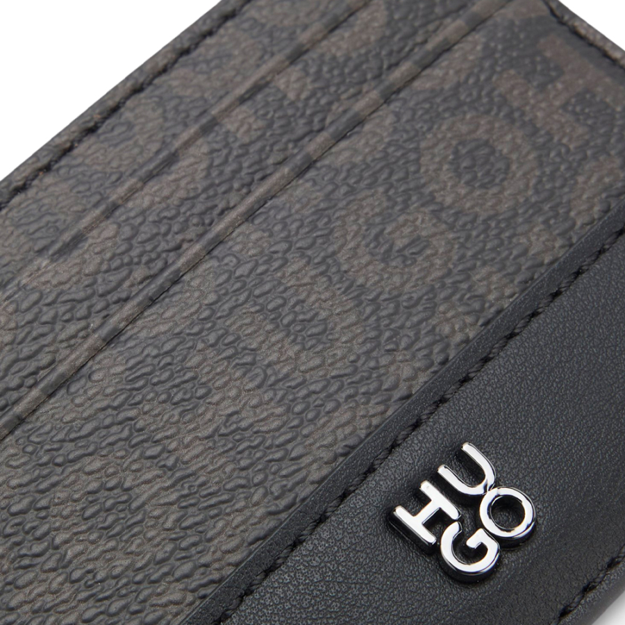 porte-cartes-avec-monogramme-et-logo-imprimes