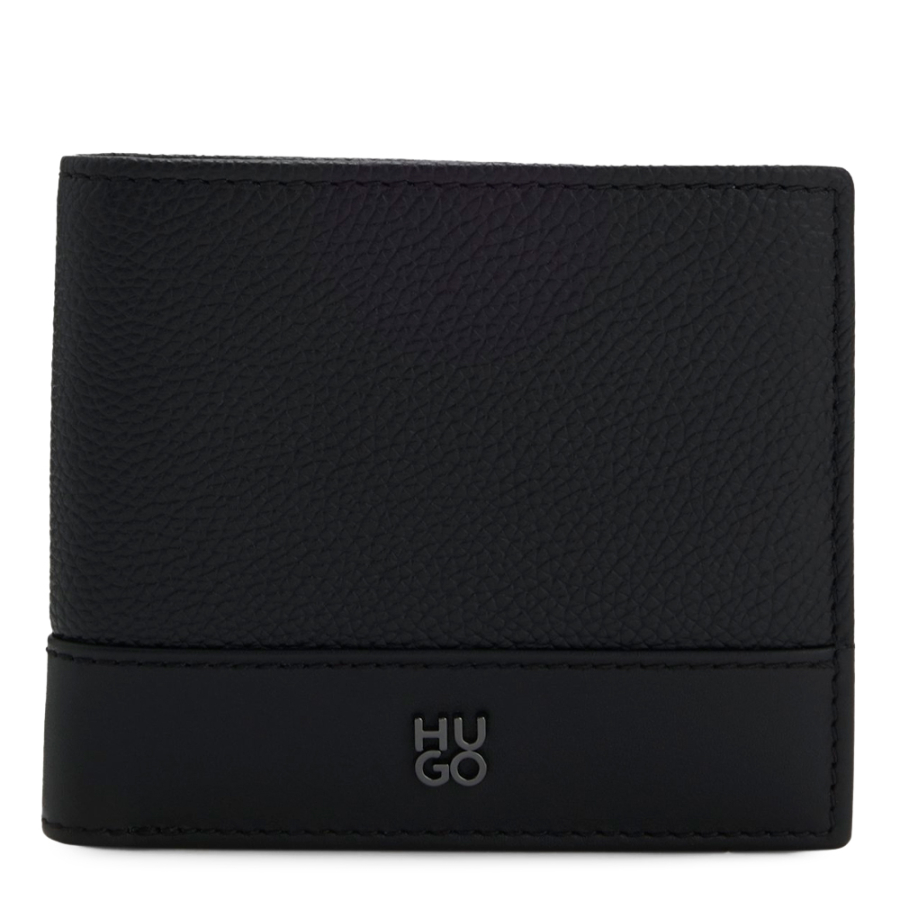 leather-bifold-wallet-with-stacked-logo-detail