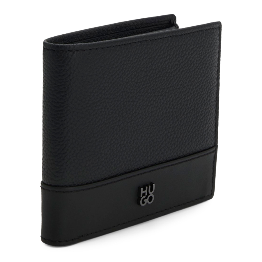 leather-bifold-wallet-with-stacked-logo-detail