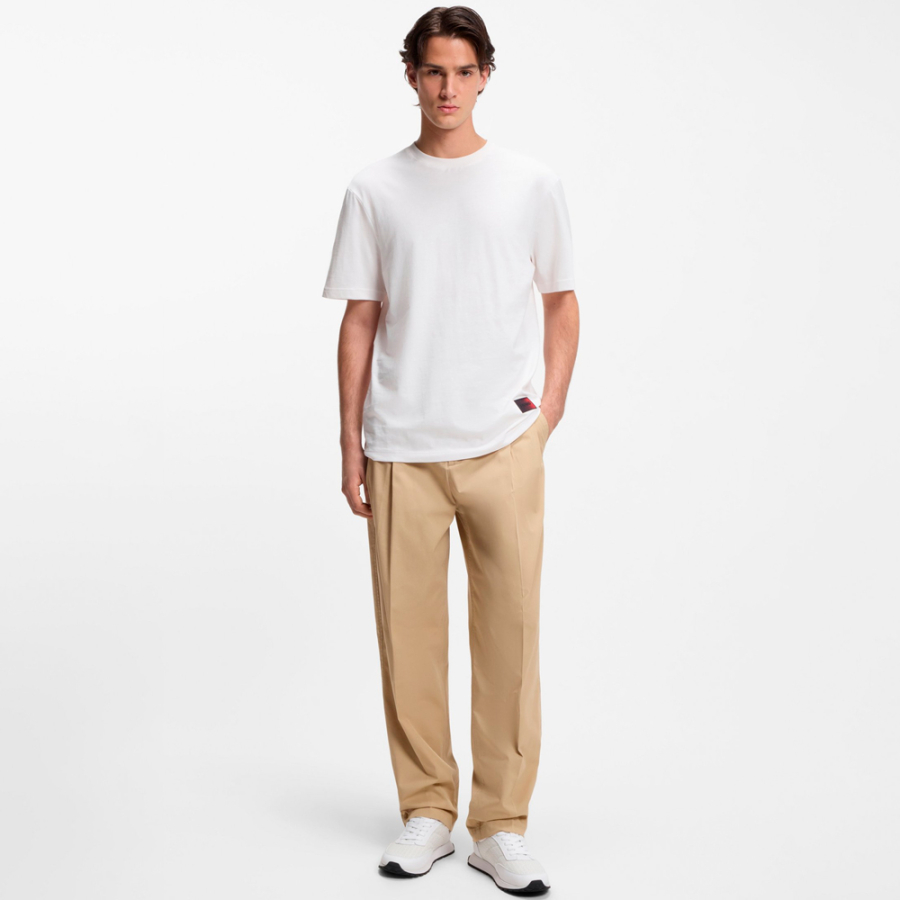 zapatilla-low-top-with-monogrammed-uppers