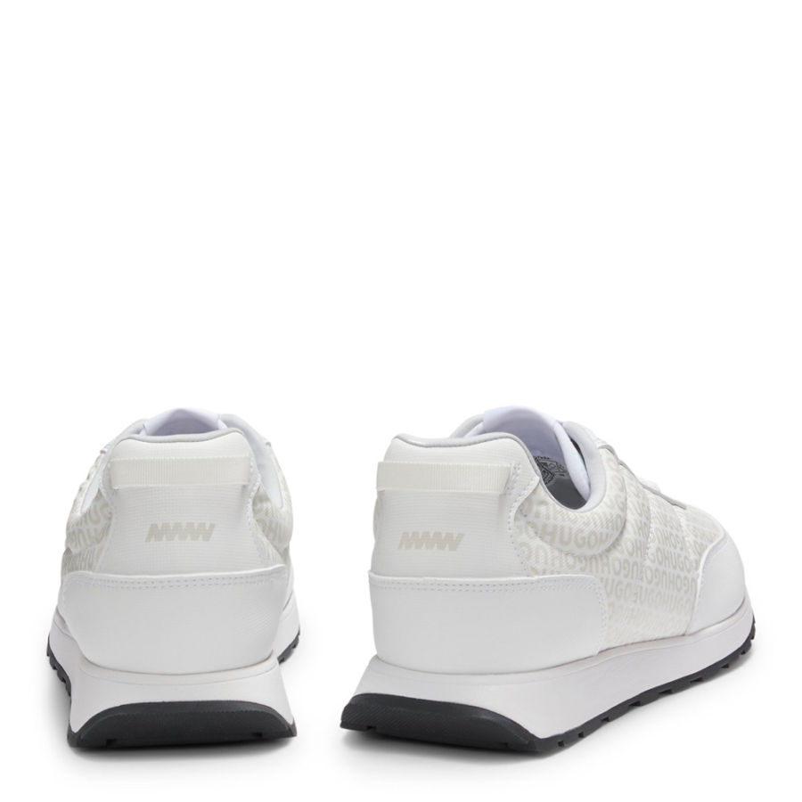 flacher-sneaker-mit-monogrammiertem-obermaterial