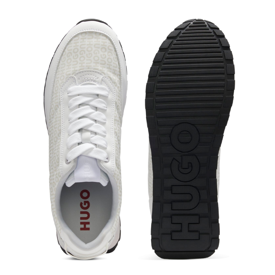 zapatilla-low-top-with-monogrammed-uppers