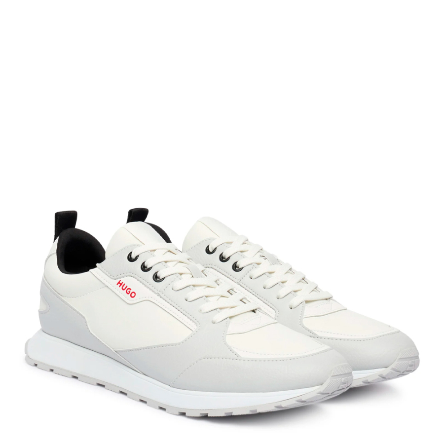 chaussure-de-course-icelin