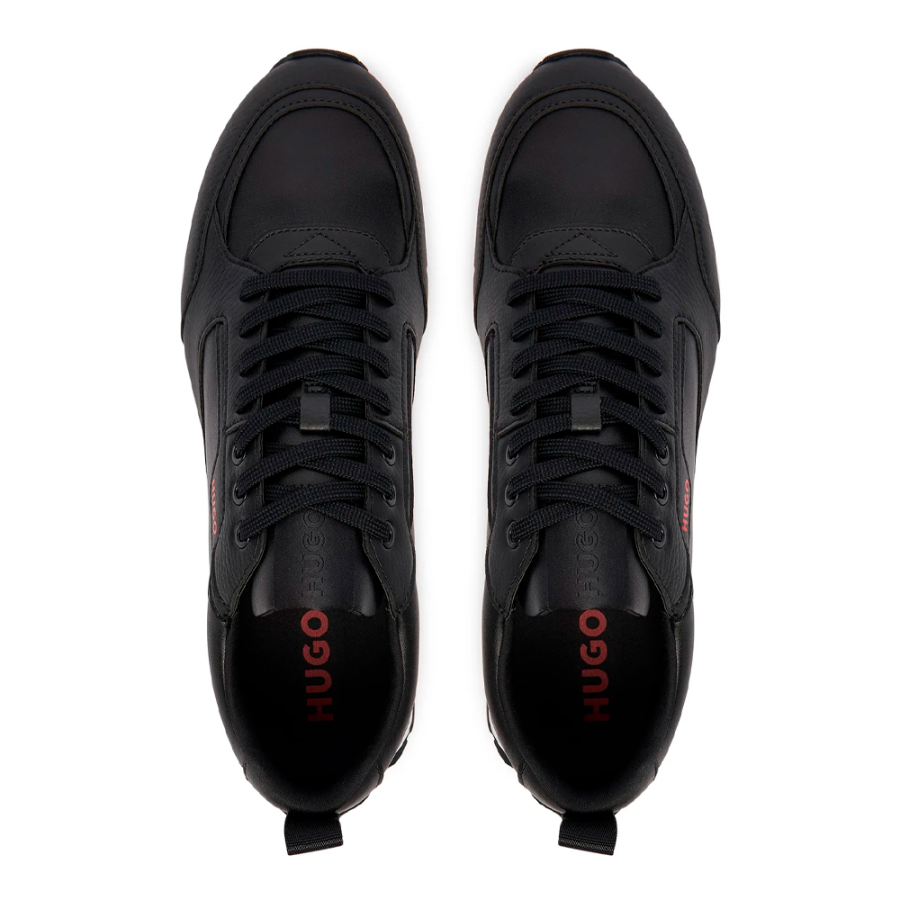 zapatilla-icelin-runn