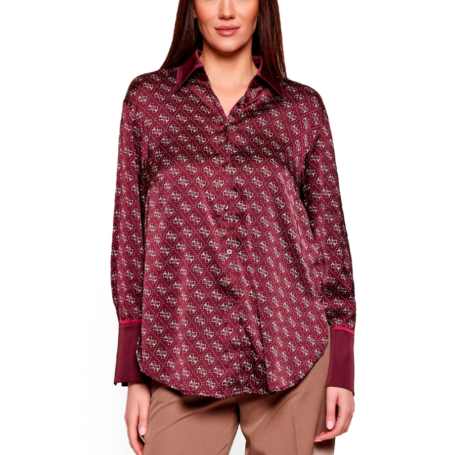 camisa-com-o-logotipo-completo